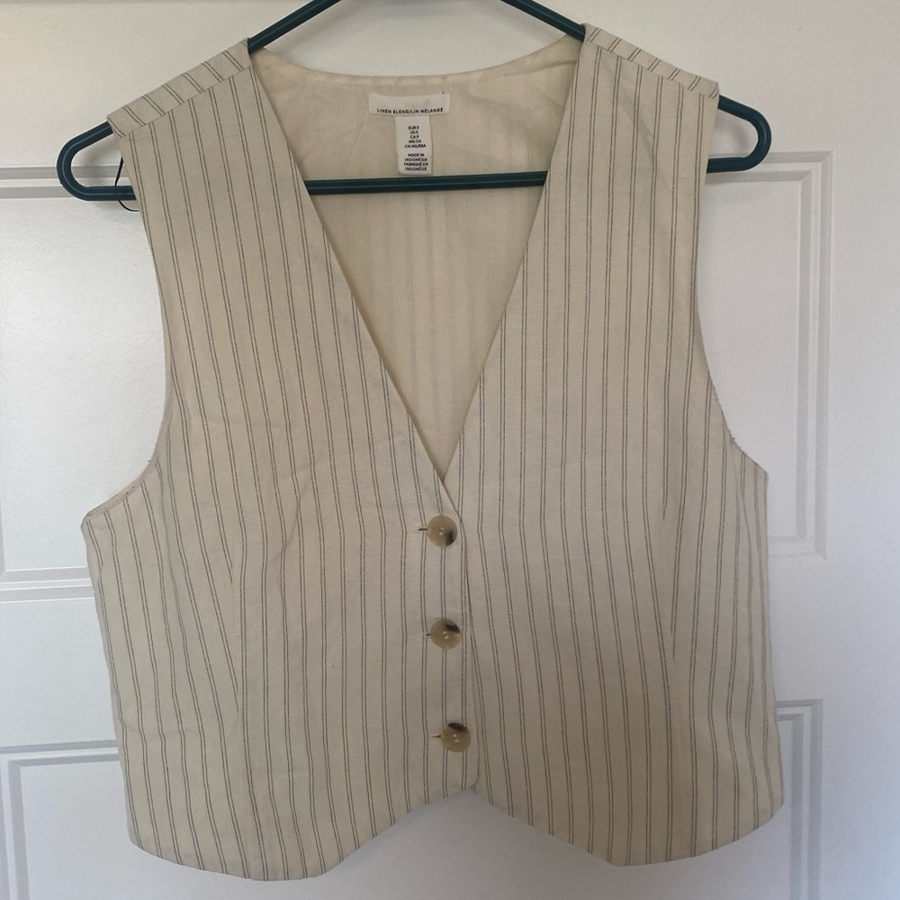 H&M Vest